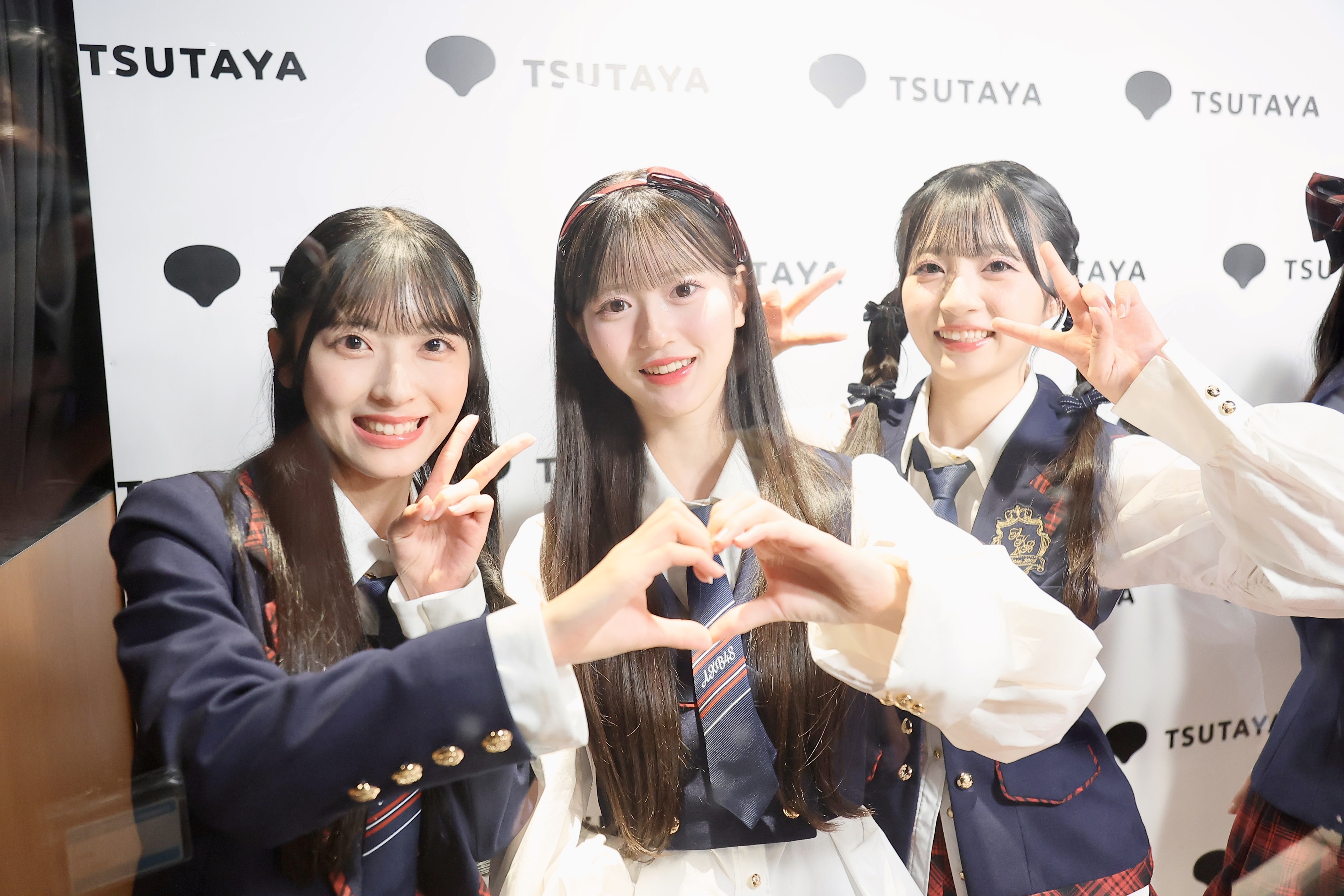 AKB48 恋詰んじゃった　イベント参加20枚セット AKB48 64thシングル『恋 詰んじゃった』発売記念タワーレコード